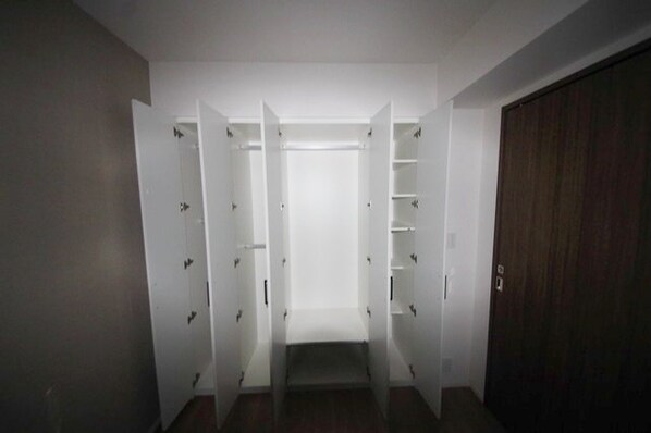 パークアクシス駒込HILLTOPの物件内観写真